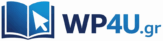 wp4u-Site-Logo-844X211